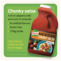 Advertisement